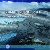 Réchauffement climatique : les fondements du consensus