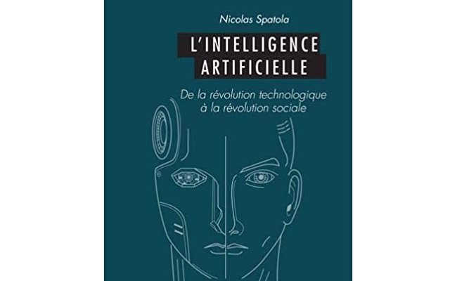 L'intelligence artificielle