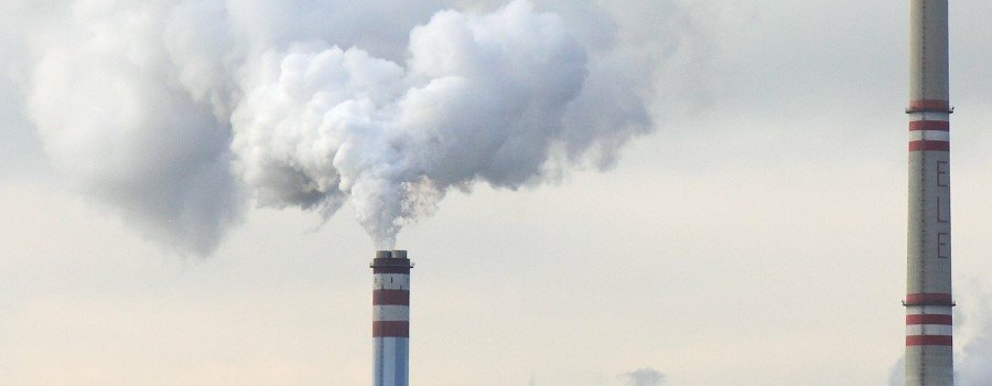 Des impacts cachés de la production électrique ?