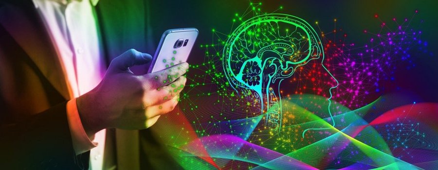 Exposition aux ondes électromagnétiques : la santé publique ne doit pas être un enjeu politique