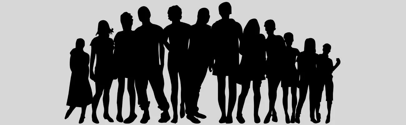 Anthropologie et évolution sociale