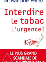  Interdire le tabac 