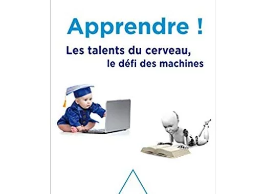 Apprendre ! (note de lecture n°2)