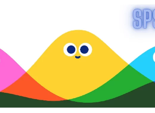 Rubrique Esprit critique, SPS 356