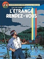L'Etrange Rendez-vous