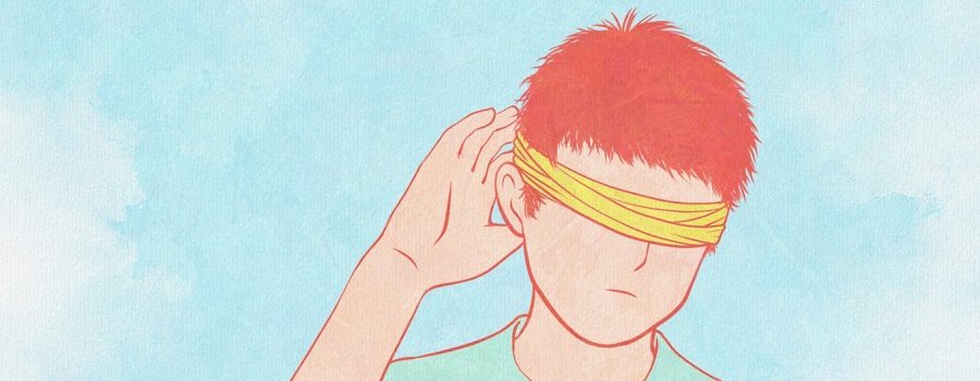 <i>Ebdo</i> et le Lévothyrox : la fabrique de la rumeur