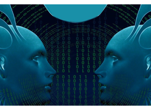 Santé mentale, psychiatrie et idées reçues