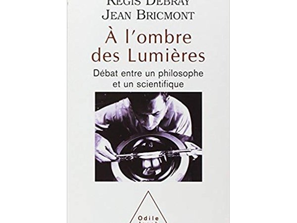 A l'ombre des lumières 