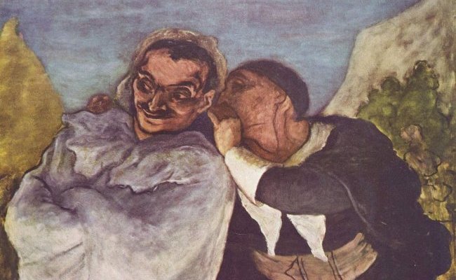 La légende urbaine confrontée à la réalité