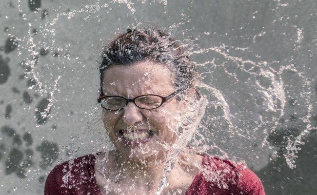 Chaleur, climatisation et santé
