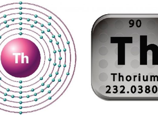 La filière thorium est-elle l'avenir du nucléaire ?