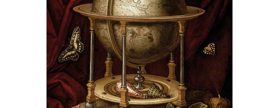 Discours apocalyptiques et information scientifique
