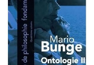 Ontologie II