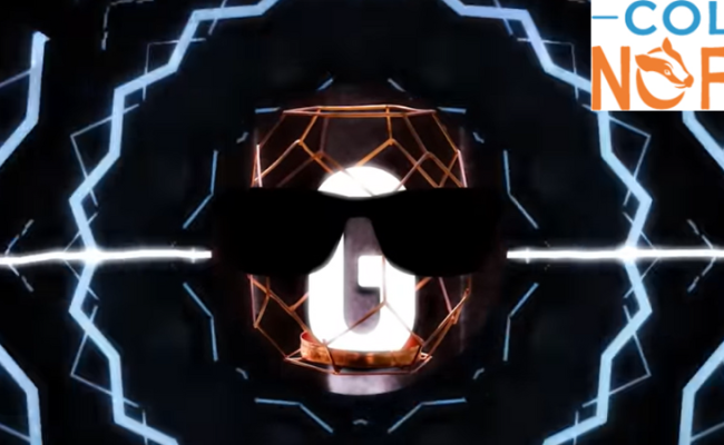 Pseudo-médecines au CHU de Montpellier 