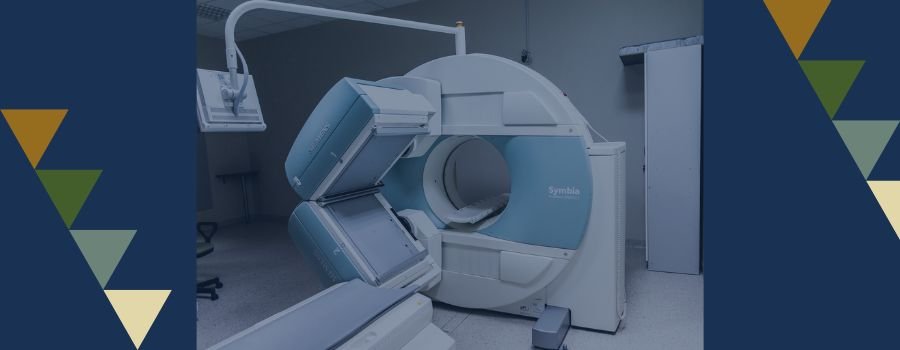 [Conférence en ligne - mardi 09 avril 2024 (20h)] De la physique à l'imagerie médicale