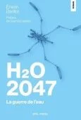 H<sub>2</sub>O 2047