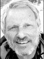portrait de l'auteur de cet article François Aguer
