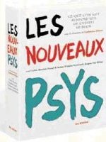 Les nouveaux psys