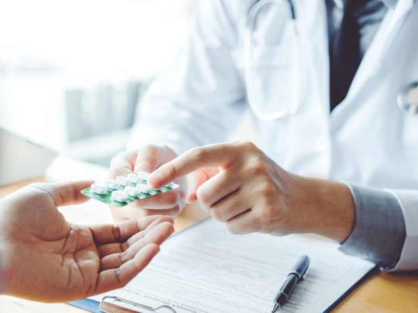 Placebo, es-tu là ?