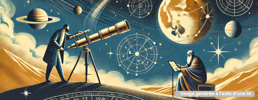 « Science officielle », « science réglementaire » : comment discréditer la science au nom de la science