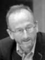 portrait de l'auteur de cet article Pierre Tattevin
