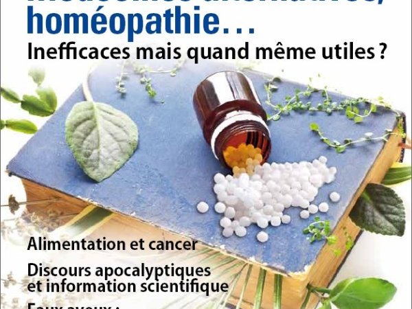330(octobre 2019)