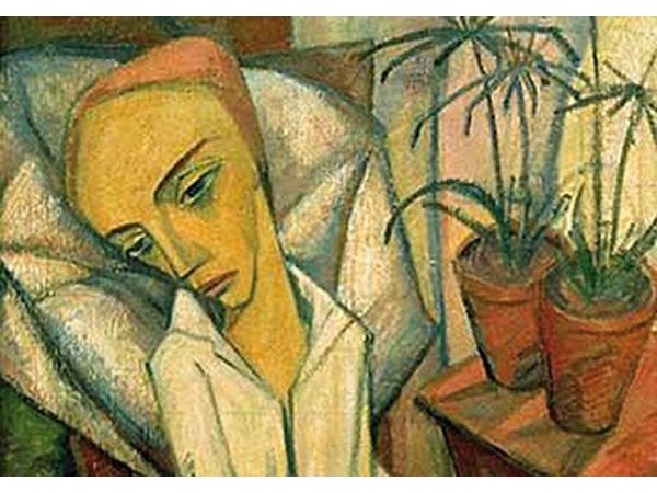 Médecine et thérapies alternatives