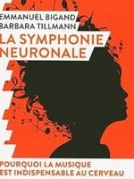 La symphonie neuronale