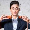 Les systèmes d'intelligence artificielle : quelle responsabilité ?