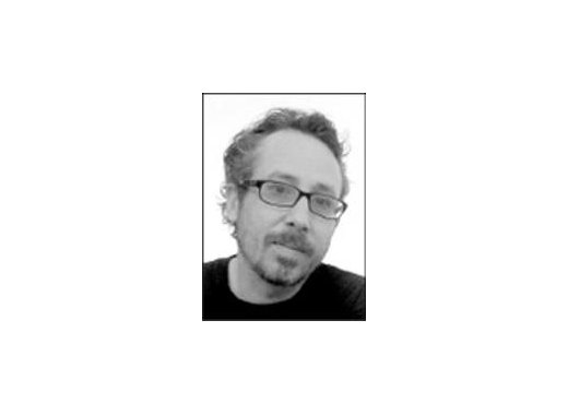 Quentin Ruyant