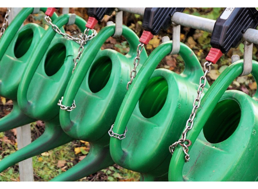 La permaculture : solution ou illusion ? 