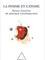 La pomme et l'atome