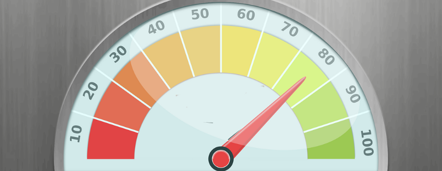 Le baromètre de l'esprit critique, édition 2025