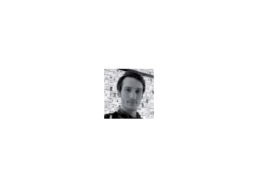 Luke Bratton
