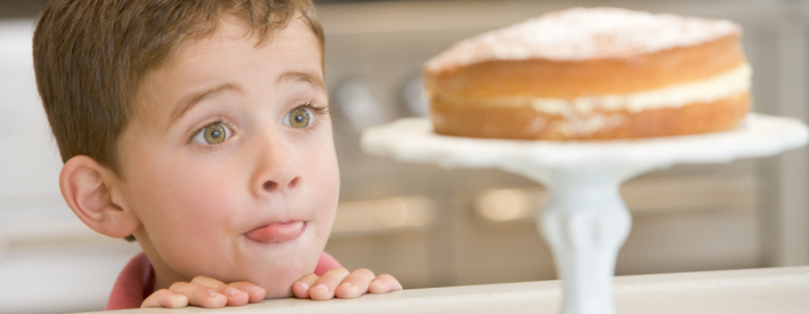 L'effet nocebo est plus fort que l'effet réel lors de la consommation de gluten