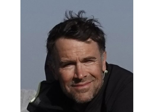 Gilles Privat