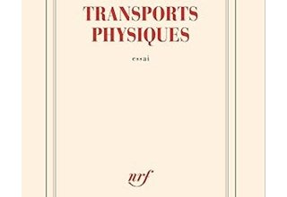 Transports physiques