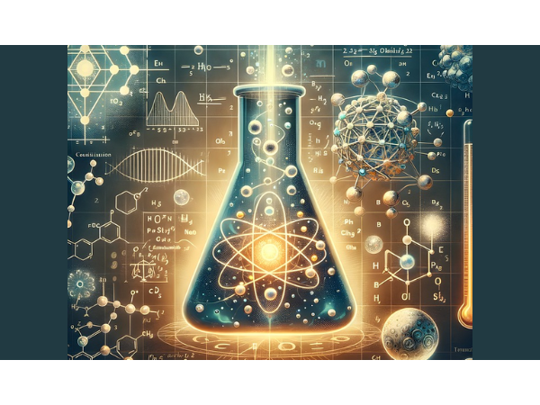 [Conférence en ligne - 12 mars 2024 (20h)] Comment tripler la puissance nucléaire dans le monde en 2050 ?