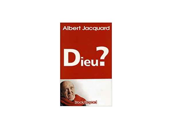 Dieu ?