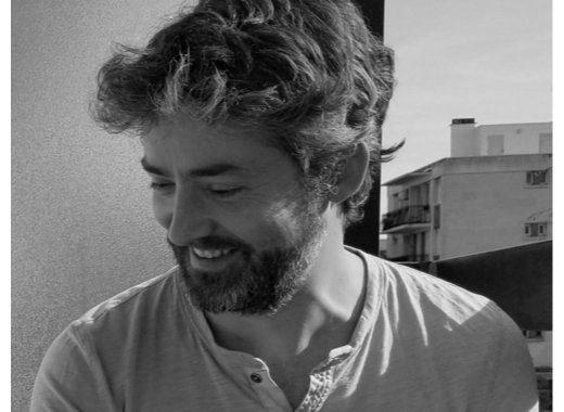 Laurent Dauré