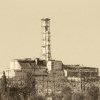 Tchernobyl : aurait-on évité encore pire ?