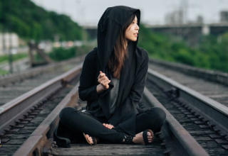 La gestion du risque : entre rationalité, opinion publique et précautionnisme