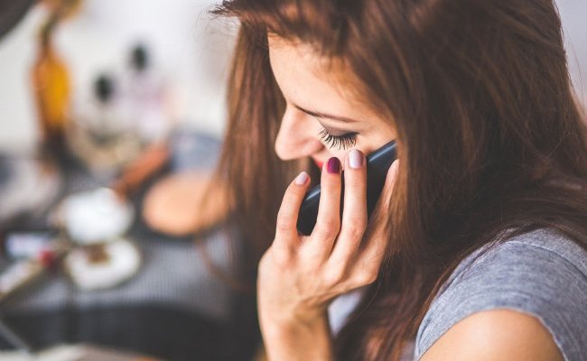 Les effets sanitaires éventuels des téléphones mobiles