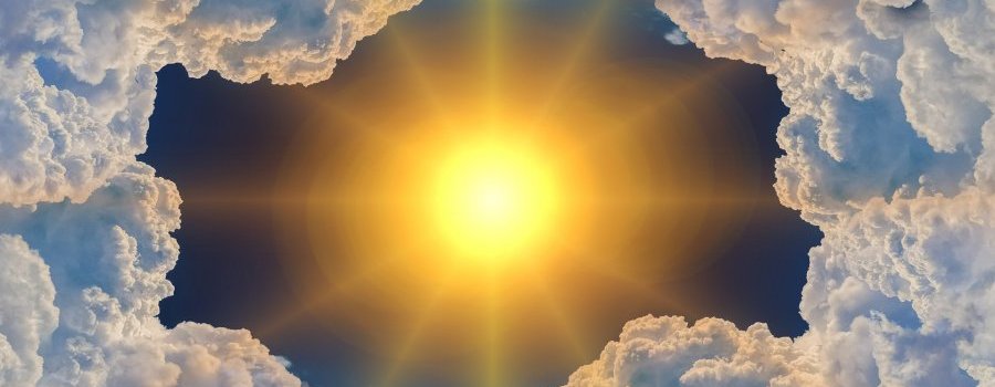 Climat. Questions de base, controverse et dimension sociétale