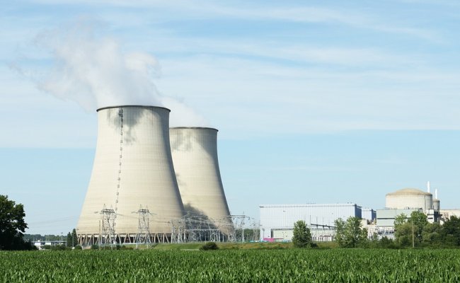 Peut-on se passer du nucléaire ?
