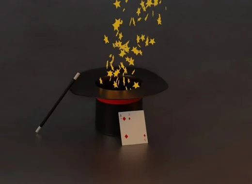 Le miracle ultime