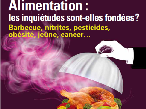 350 (Octobre 2024)