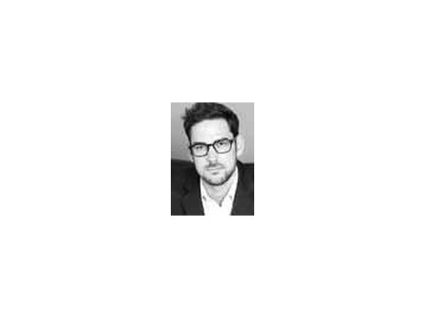Hugues Delmas 