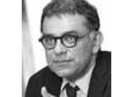 Yazdan Yazdanpanah