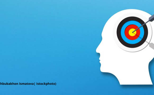 Faits et légendes des thérapies comportementales et cognitives